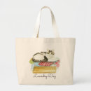 Recherche de de lingerie sacs Aquarelle