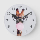 Recherche de lunettes horloges Pour tous