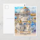 Recherche de naval cartes postales Voyage