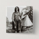 Recherche de emilie badges 19ème