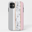 Recherche de rayures grises iphone coques Féminin
