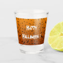 Recherche de halloween shot verres Toute personne
