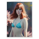 Recherche de bikini Dame