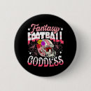 Recherche de casques badges Football