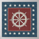 Recherche de roues posters Étoiles