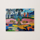 Recherche de paul gauguin Post impressionnisme