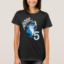 Recherche de arr tshirts Thématique