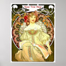 Recherche de book posters Woman