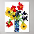 Recherche de équilibre art Fleurs