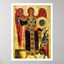 Recherche de archanges posters Michael