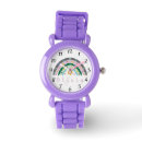 Recherche de boho montres Fille