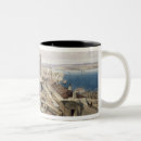 Recherche de de simpson tasses Guerre