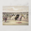 Recherche de 1865 cartes postales Henry