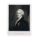 Recherche de gilbert magnets 1755 1828