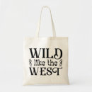 Recherche de ouest sauvage sacs Sud