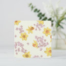 Recherche de rosas vœux cartes Floral