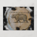 Recherche de explosif cartes invitations Dynamique