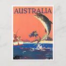 Recherche de great barrier reef cartes postales Australie