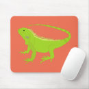 Recherche de iguane tapis souris Pour tous