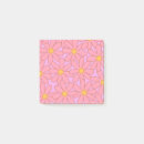 Recherche de hip post its Pour elle