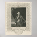 Recherche de de trois quarts posters Portrait