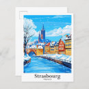 Recherche de strasbourg posters Travel