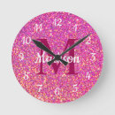 Recherche de bling art Monogramme