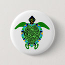 Recherche de tortue marine badges Conservation