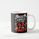 Recherche de meme spécial tasses De vacances