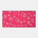 Recherche de motif halloween tapis souris Fantôme