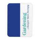 Recherche de thérapie magnets Jardin