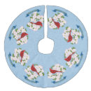 Recherche de oiseaux jupon de sapin Nature