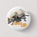 Recherche de western badges Texas
