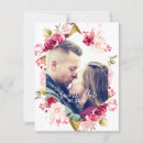 Recherche de hexagonal invitations Pour eux