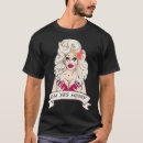 Recherche de oh rupture tshirts Mignon