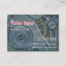 Recherche de grande roue cartes visite Vintage