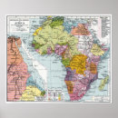 Recherche de colonialisme posters 1914