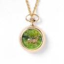 Recherche de faune montres Animaux