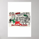Recherche de bboy art Danse