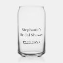 Recherche de douche de fiançailles tasses Pour tous