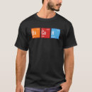 Recherche de dejeuner tshirts Table