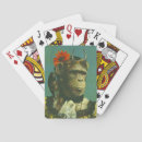 Recherche de démon jeux de cartes Monstre