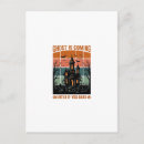 Recherche de vintage halloween cartes postales Décorationhalloween