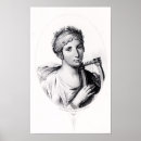 Recherche de sappho posters Poésie