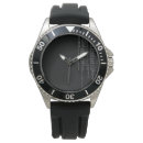 Recherche de binaire montres Code