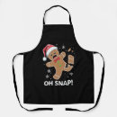Recherche de christmas cookie tabliers Correspondance