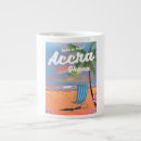 Recherche de ghana tasses Accra