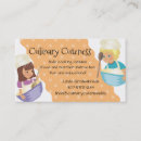 Recherche de cours de cuisine cartes visite Nourriture
