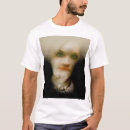 Recherche de expressionisme tshirts Portrait