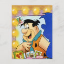 Recherche de fred cartes postales Baie